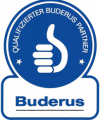 buderus-partner-logo