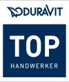 top_handwerker_logo